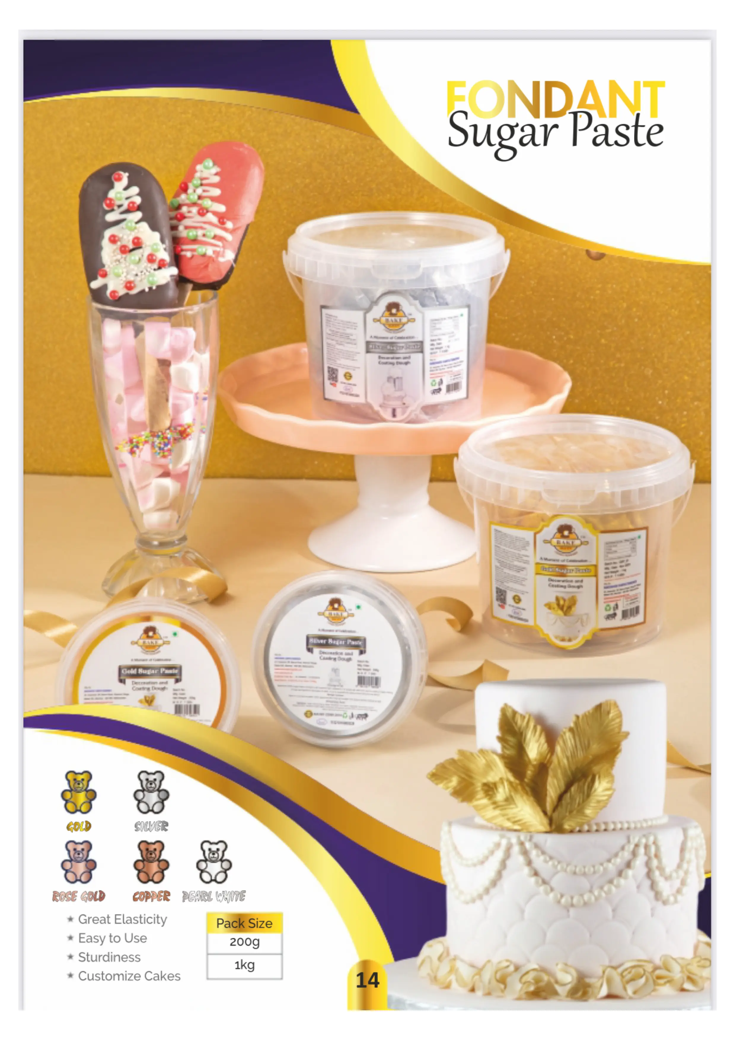 Cake topping catalogue -14.webp